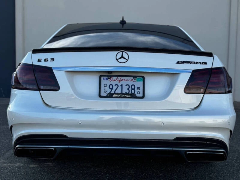 Mercedes-Benz G 63 AMG S 4MATIC* Carbon* DISTRONIC* Massage*  | Mobile.bg   6