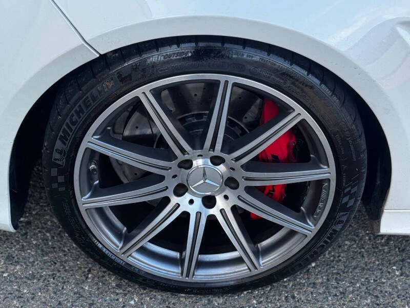 Mercedes-Benz G 63 AMG S 4MATIC* Carbon* DISTRONIC* Massage*  | Mobile.bg   15