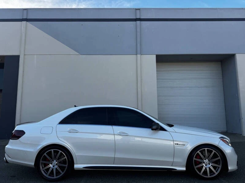 Mercedes-Benz G 63 AMG S 4MATIC* Carbon* DISTRONIC* Massage*  | Mobile.bg   4