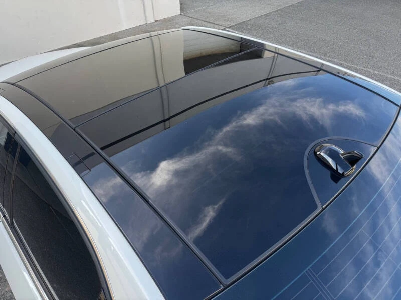 Mercedes-Benz G 63 AMG S 4MATIC* Carbon* DISTRONIC* Massage*  | Mobile.bg   14