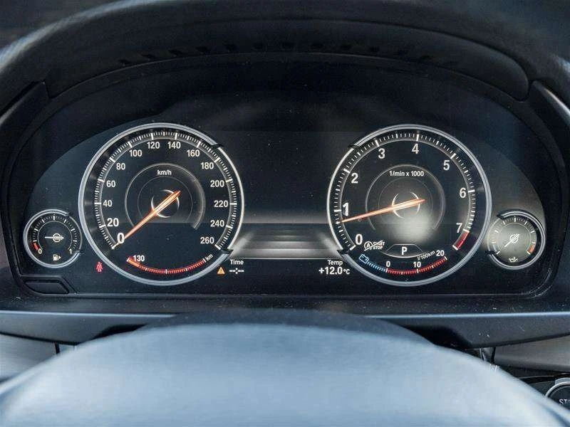 BMW X5 * xDrive35i * CARFAX * ЦЕНА ДО БГ, снимка 11 - Автомобили и джипове - 53385007