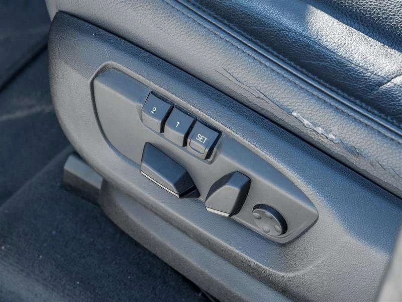 BMW X5 * xDrive35i * CARFAX * ЦЕНА ДО БГ, снимка 7 - Автомобили и джипове - 53385007