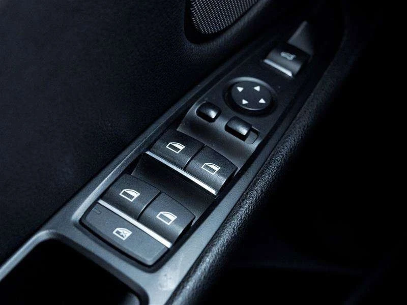 BMW X5 * xDrive35i * CARFAX * ЦЕНА ДО БГ, снимка 14 - Автомобили и джипове - 53385007