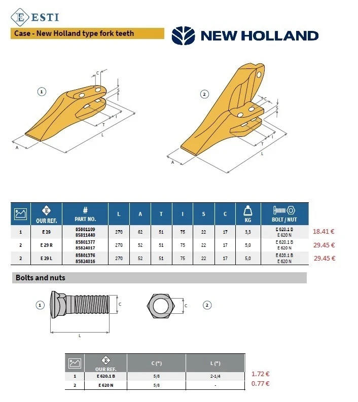 Други Друг, снимка 4 - Автомобили и джипове - 54114057