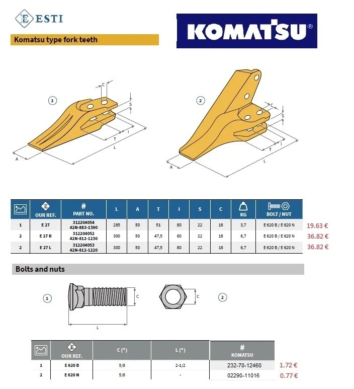 Други Друг, снимка 8 - Автомобили и джипове - 54114057