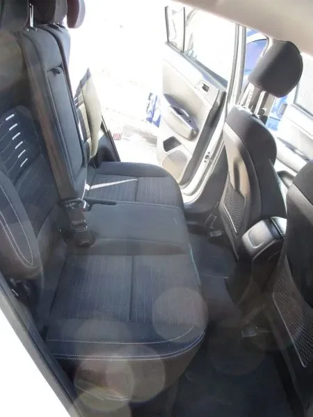 Kia Sportage 4Th Generation Diesel 1.7 2Wd Trendy, снимка 9 - Автомобили и джипове - 55061799