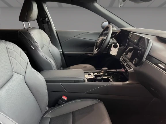 Lexus RX 450h plus Executive = NEW = Гаранция, снимка 12 - Автомобили и джипове - 55071037