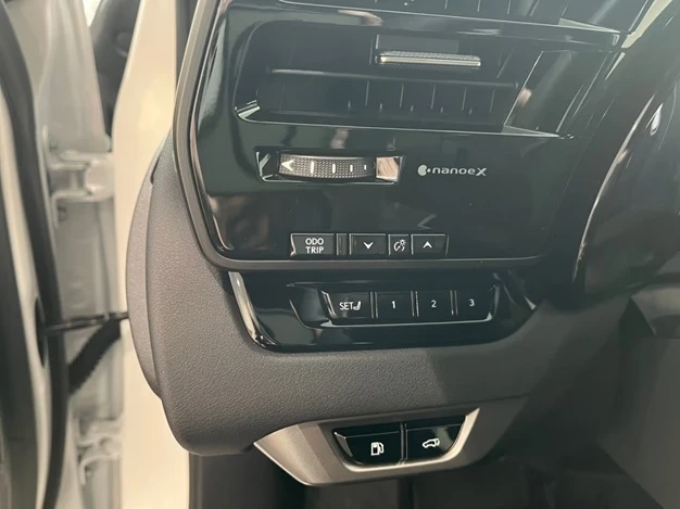 Lexus RX 450h plus Executive = NEW = Гаранция, снимка 7 - Автомобили и джипове - 55071037