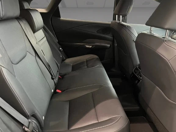 Lexus RX 450h plus Executive = NEW = Гаранция, снимка 13 - Автомобили и джипове - 55071037