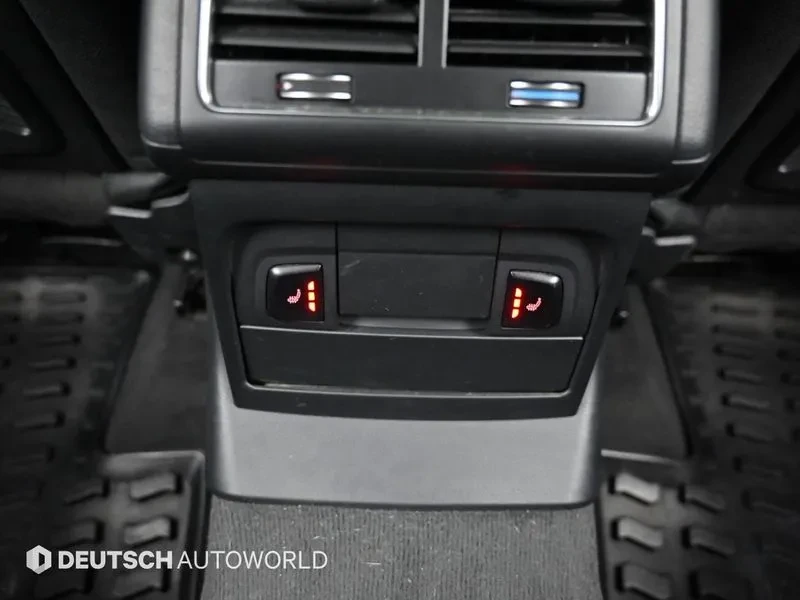 Audi Q5 3.0 TDI Quattro, снимка 16 - Автомобили и джипове - 55130853