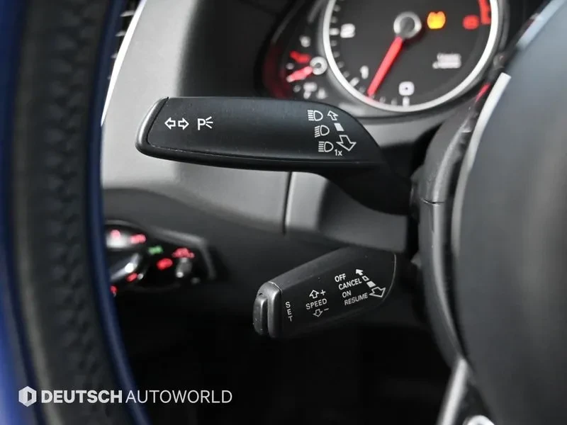 Audi Q5 3.0 TDI Quattro, снимка 17 - Автомобили и джипове - 55130853