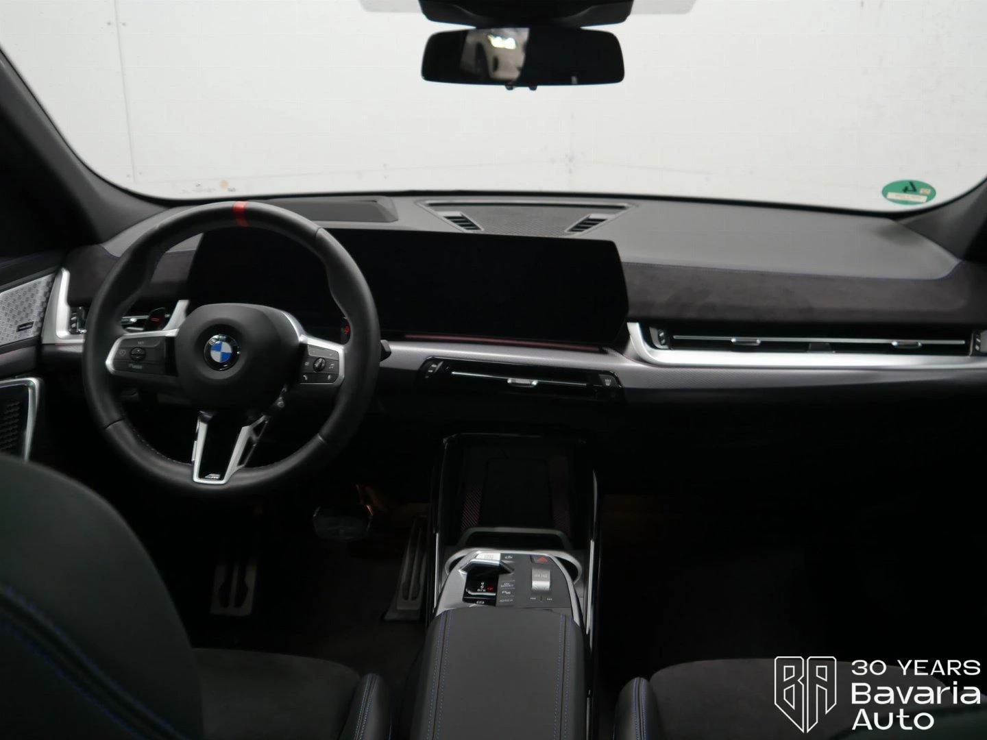 BMW X2 M35i xDrive M Sport Paket - изображение 6