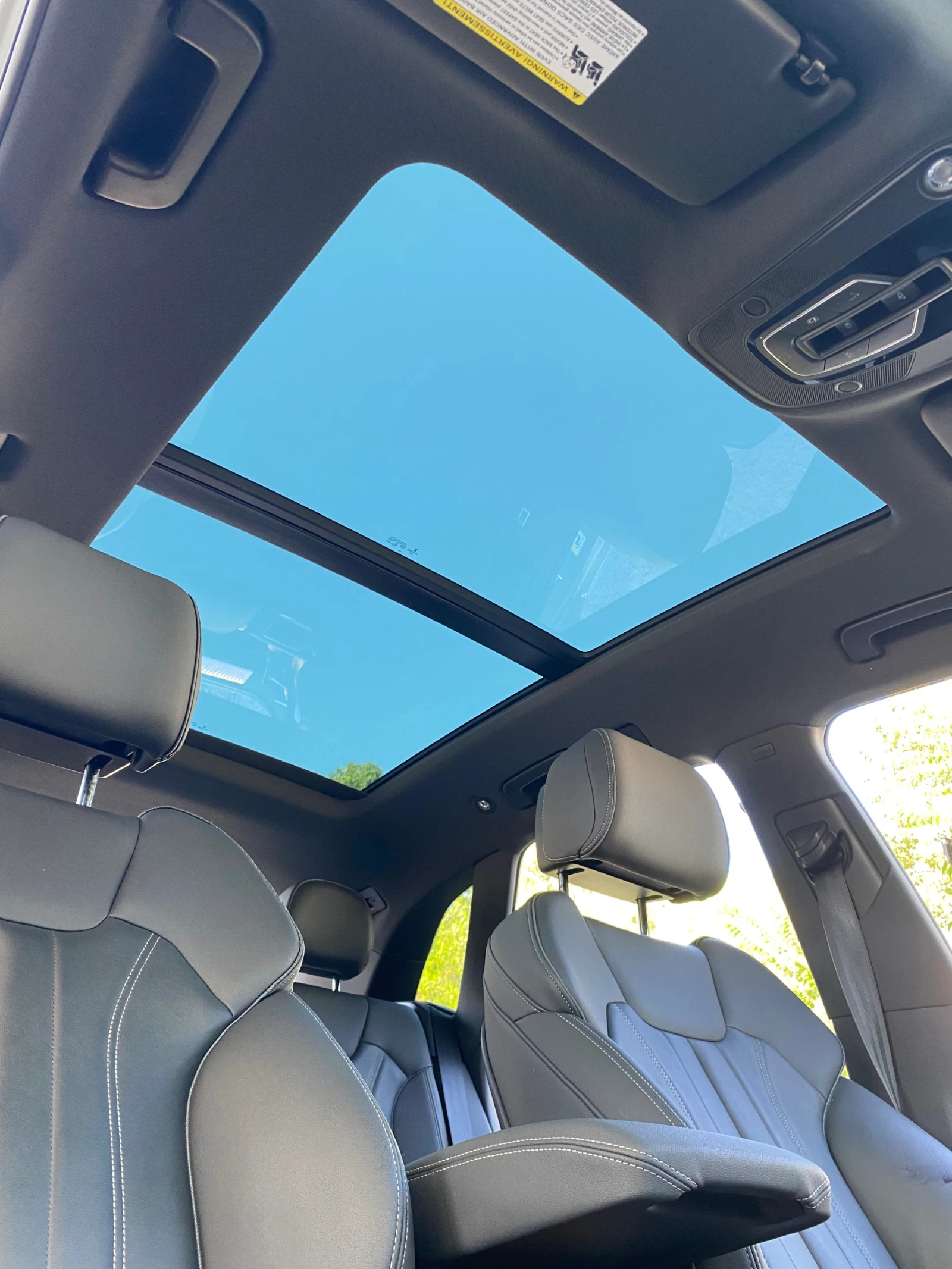 Audi Q5  - изображение 4