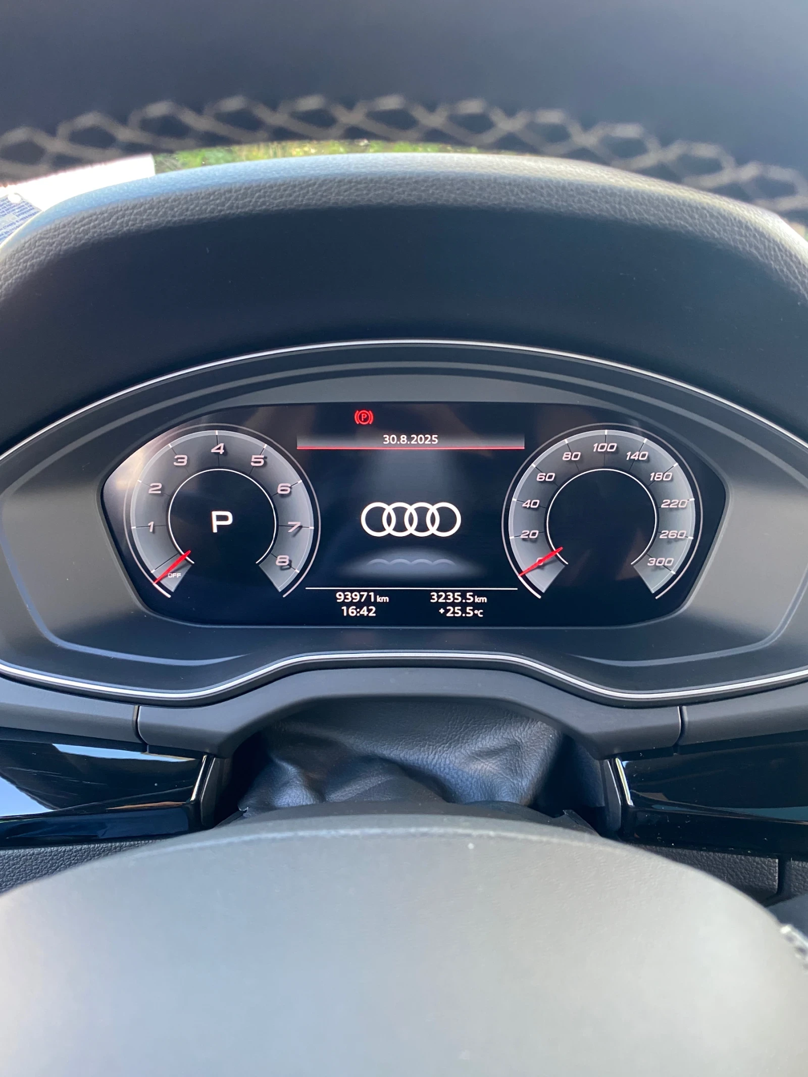 Audi Q5  - изображение 7