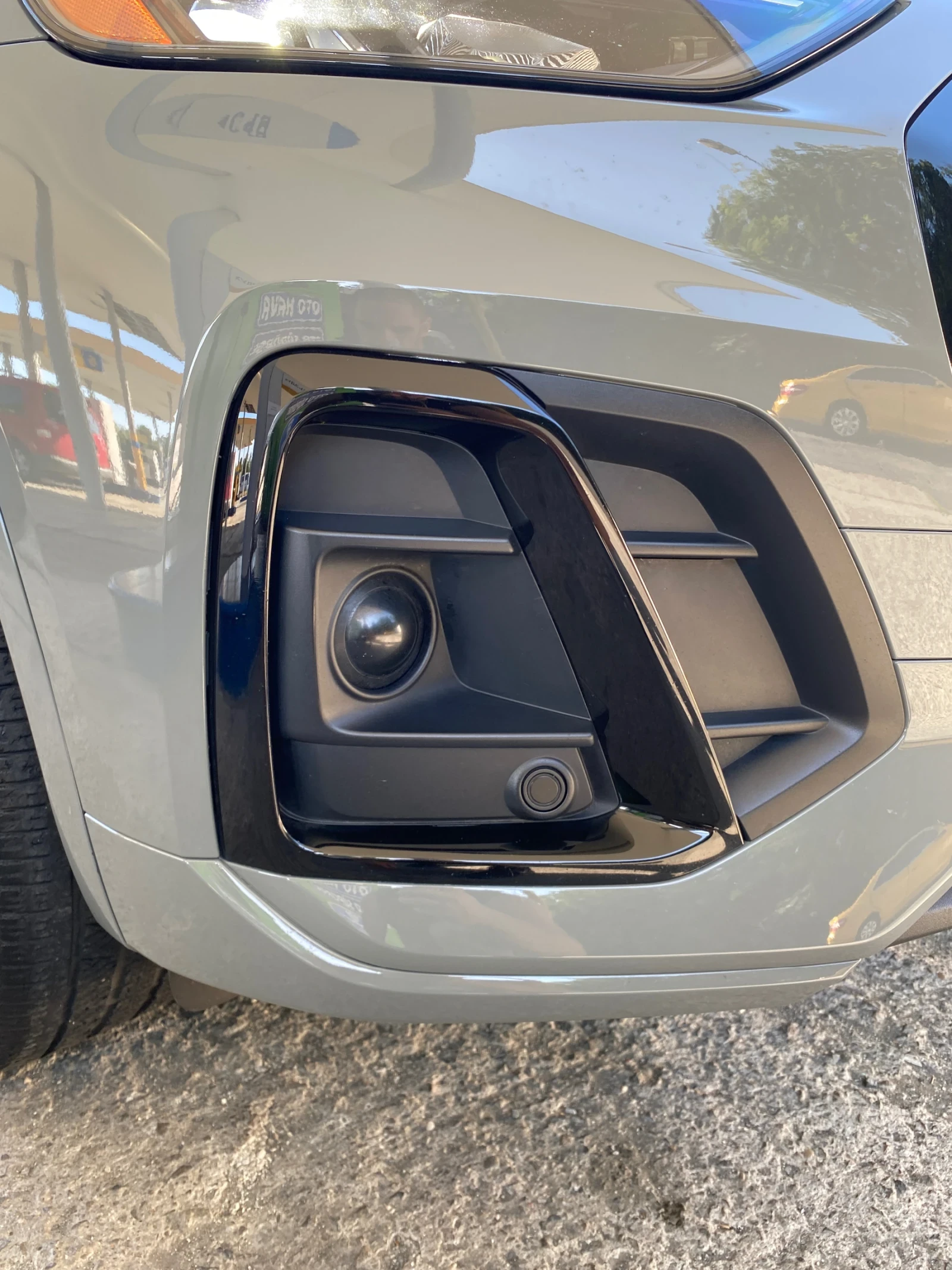 Audi Q5 | Mobile.bg   11