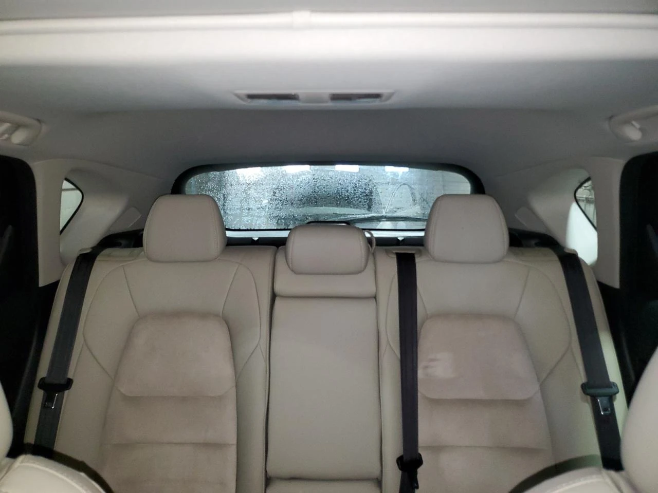 Mazda CX-5 2020 MAZDA CX-5 TOURING | Mobile.bg   10