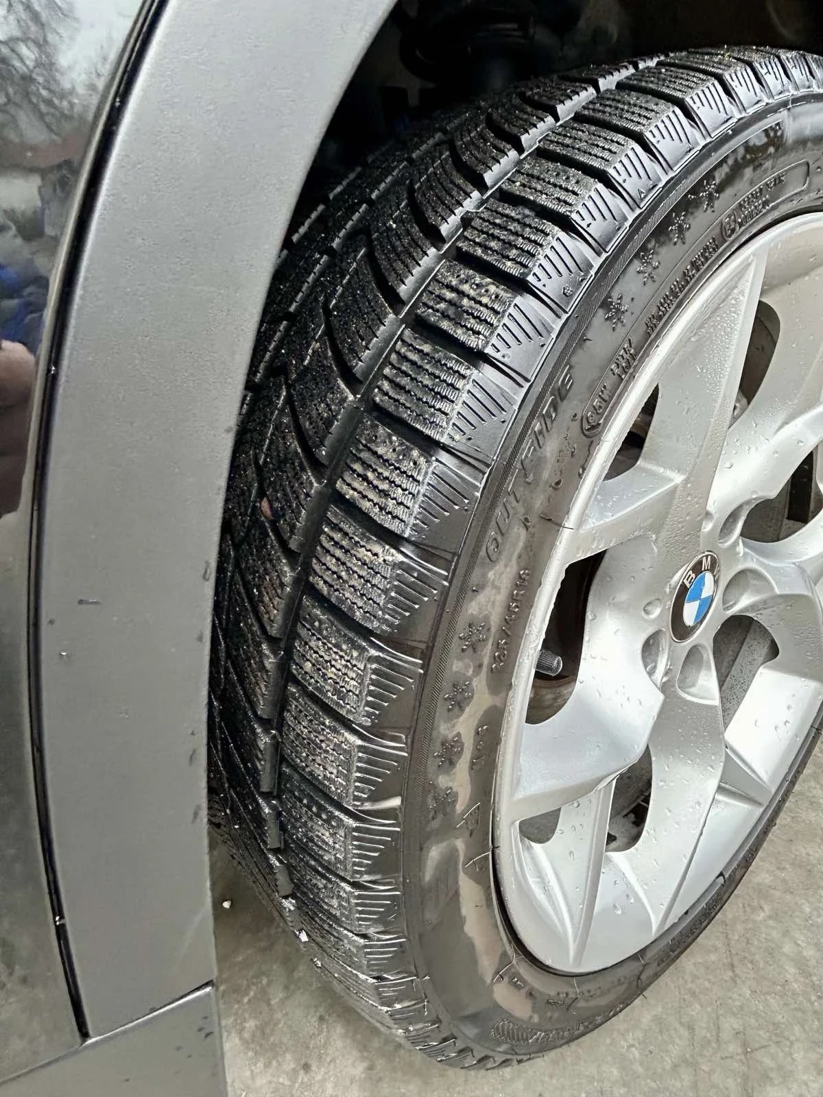 BMW X1 23d Xdrive | Mobile.bg � ����������� 12