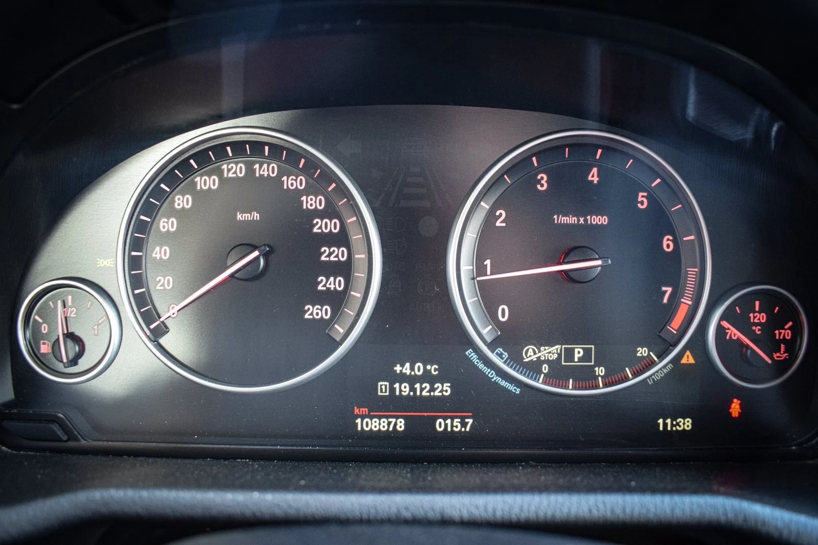 BMW X3 X-Line!! 108к км!!!ПЕРФЕКТНА!!! - изображение 10