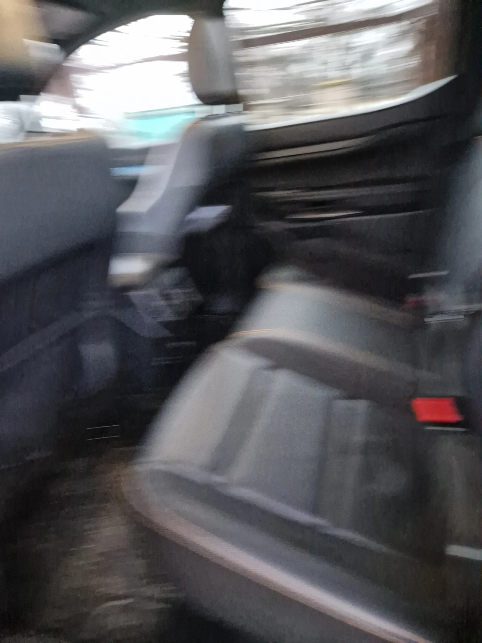 Ford Ranger Double cab wildrak?2.0  205PS4?4A10 | Mobile.bg � ����������� 8