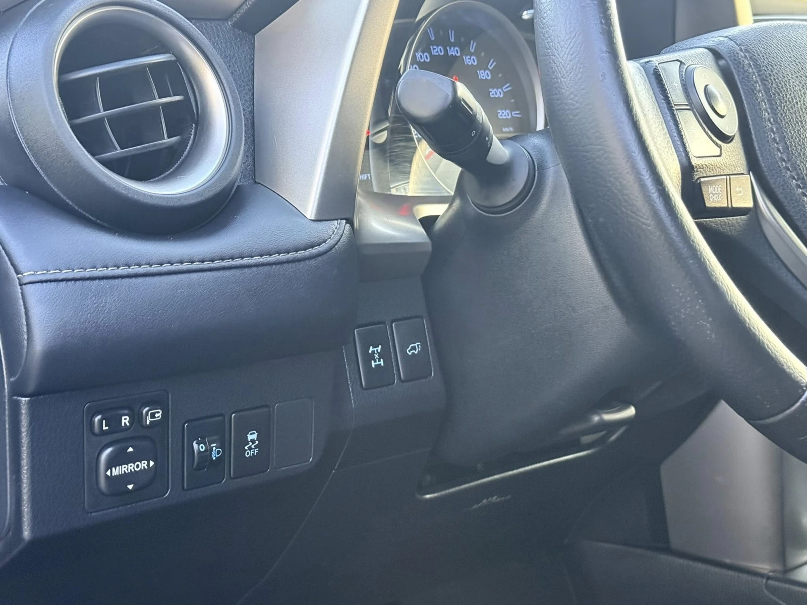 Toyota Rav4 D4D 4x4 150kc GX292JE | Mobile.bg � ����������� 14