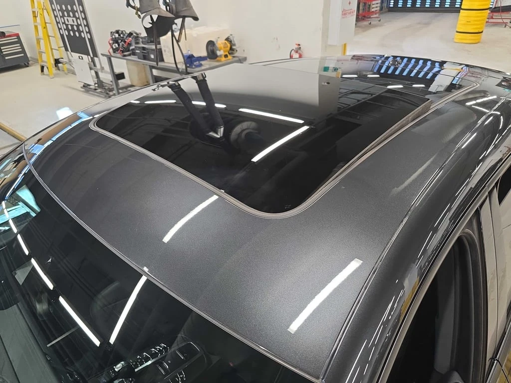 Porsche Macan * AWD 4dr * CARFAX * ��� ������������ ������ | Mobile.bg � ����������� 15