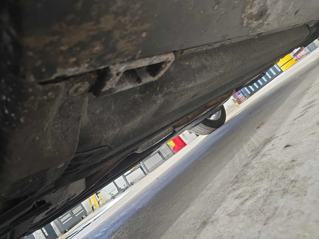 Porsche Macan * AWD 4dr * CARFAX * ��� ������������ ������ | Mobile.bg � ����������� 12