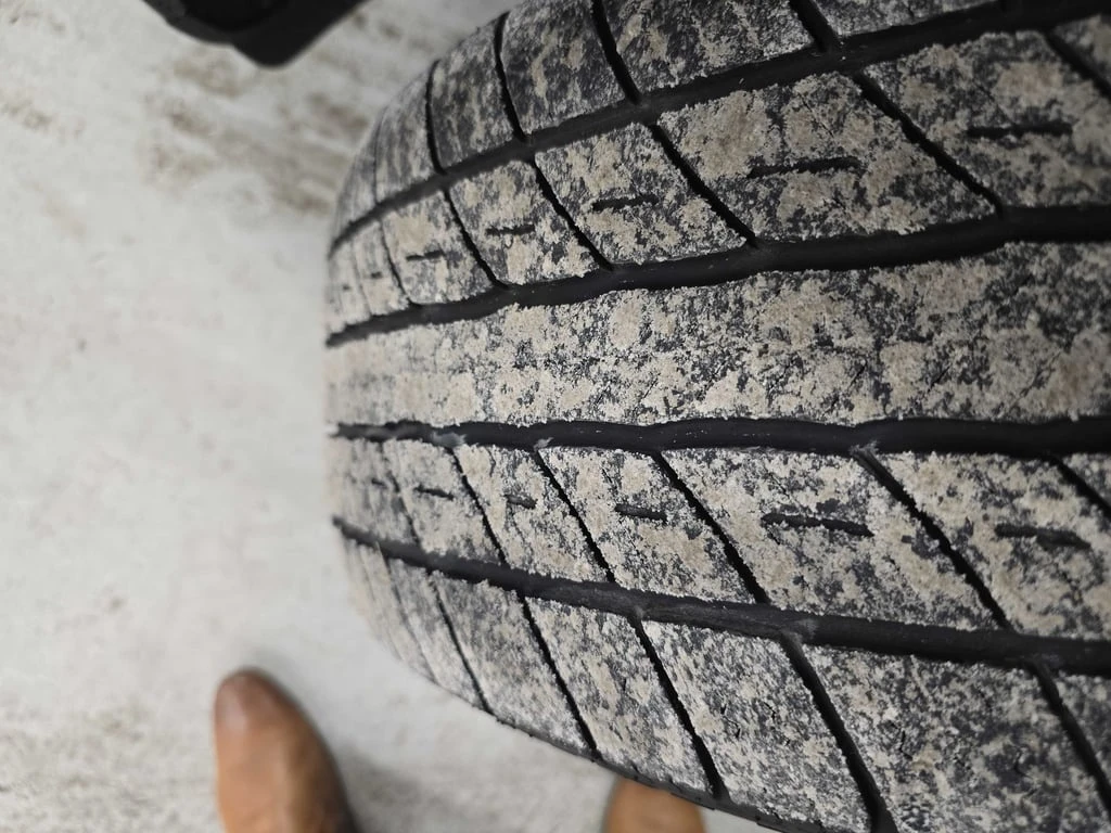 Porsche Macan * AWD 4dr * CARFAX * ��� ������������ ������ | Mobile.bg � ����������� 10