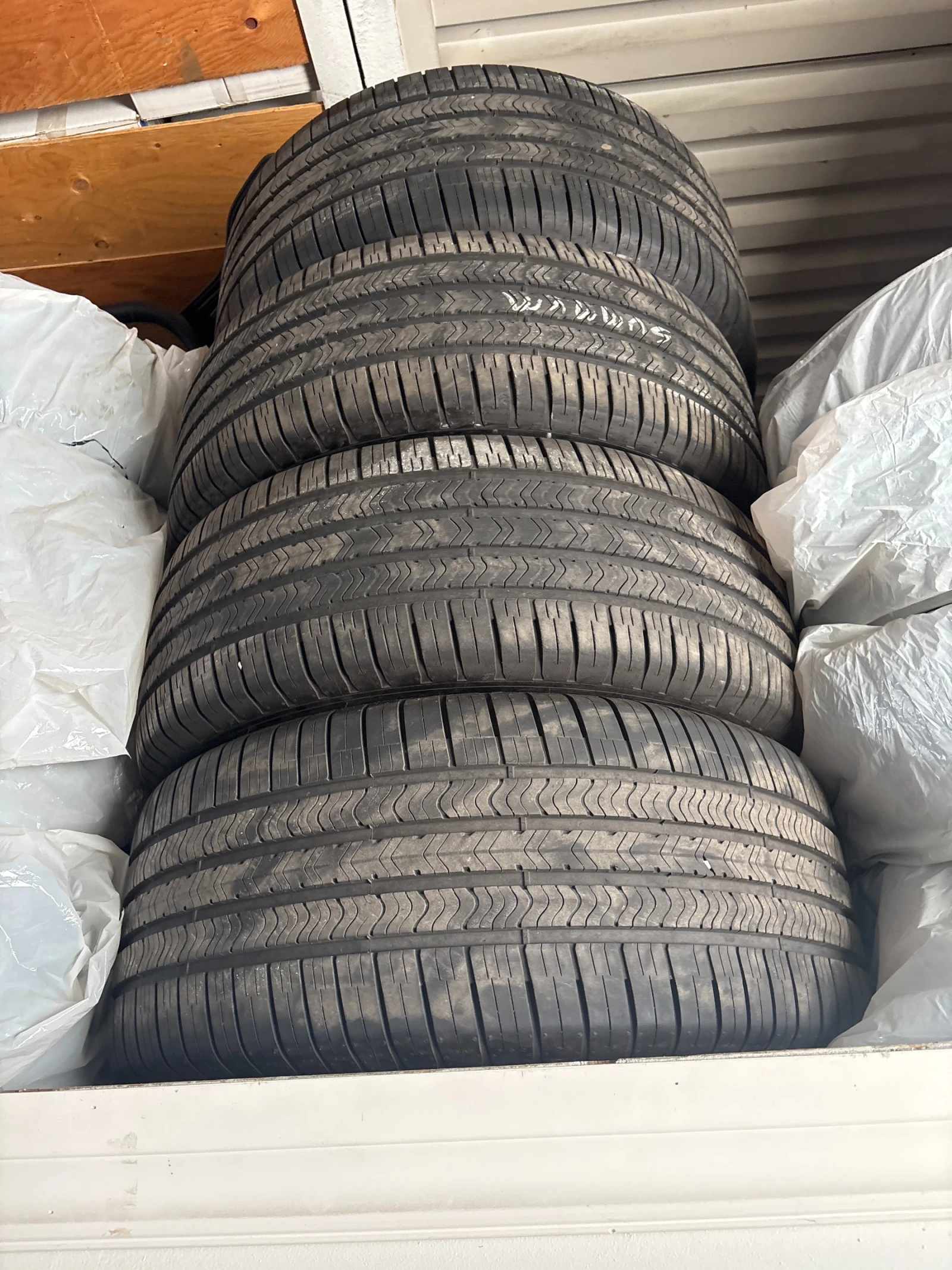 Mercedes-Benz GLC 300 4MATIC Coupe | PREMIUM PACKAGE PLUS | NIGHT PACK | | Mobile.bg � ����������� 14