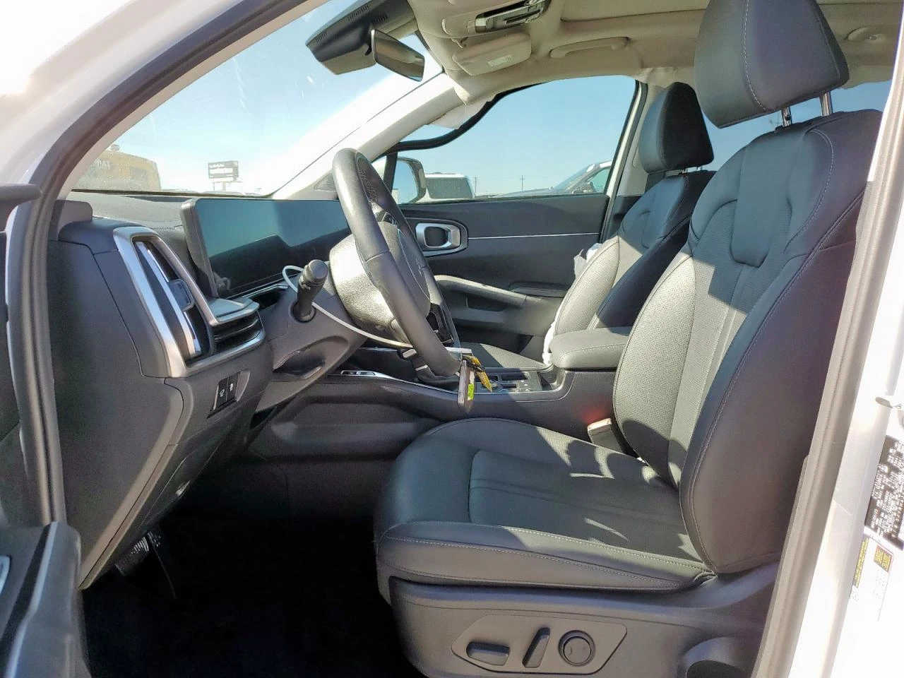 Kia Sorento * ЕХ* КОЖА* ПАНОРАМА* LED* NAVI* 6+ 1* , снимка 7 - Автомобили и джипове - 53755720