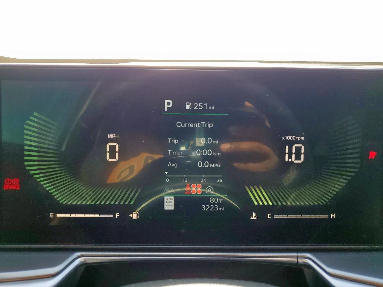 Kia Sorento * ЕХ* КОЖА* ПАНОРАМА* LED* NAVI* 6+ 1* , снимка 9 - Автомобили и джипове - 53755720