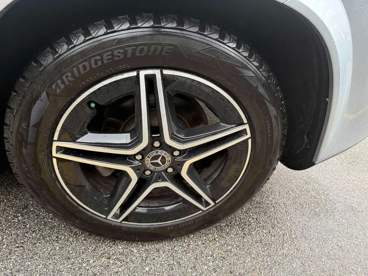 Mercedes-Benz GLE 350 BURMESTER| PANO| 360 КАМЕРИ| ПАМЕТ| , снимка 6 - Автомобили и джипове - 54066351