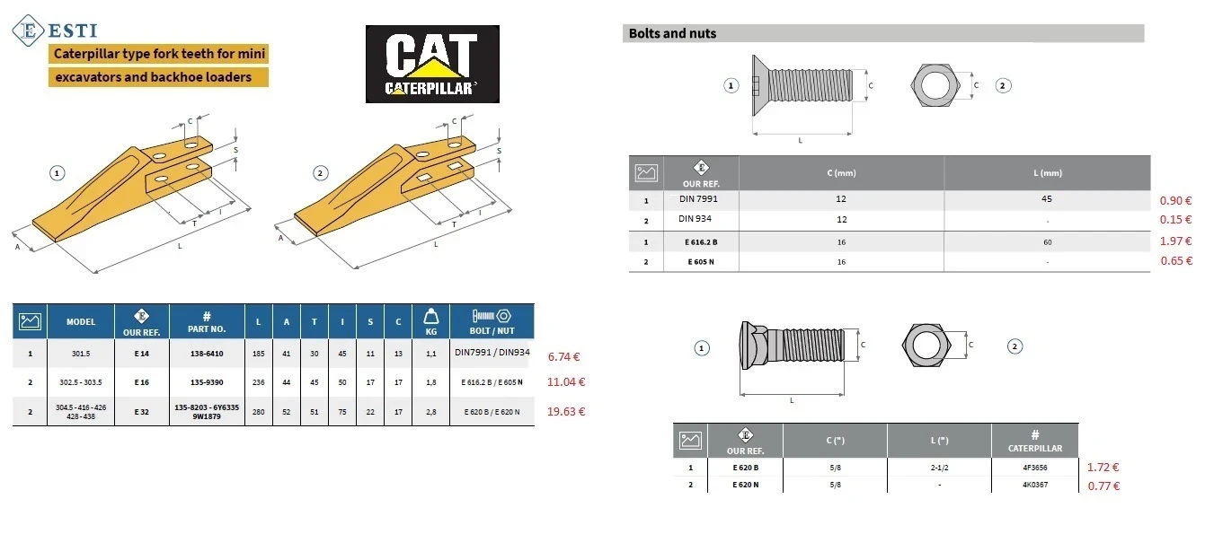 Други Друг, снимка 10 - Автомобили и джипове - 54114057