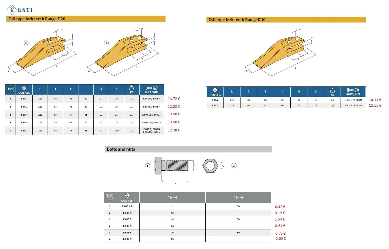 Други Друг, снимка 11 - Автомобили и джипове - 54114057