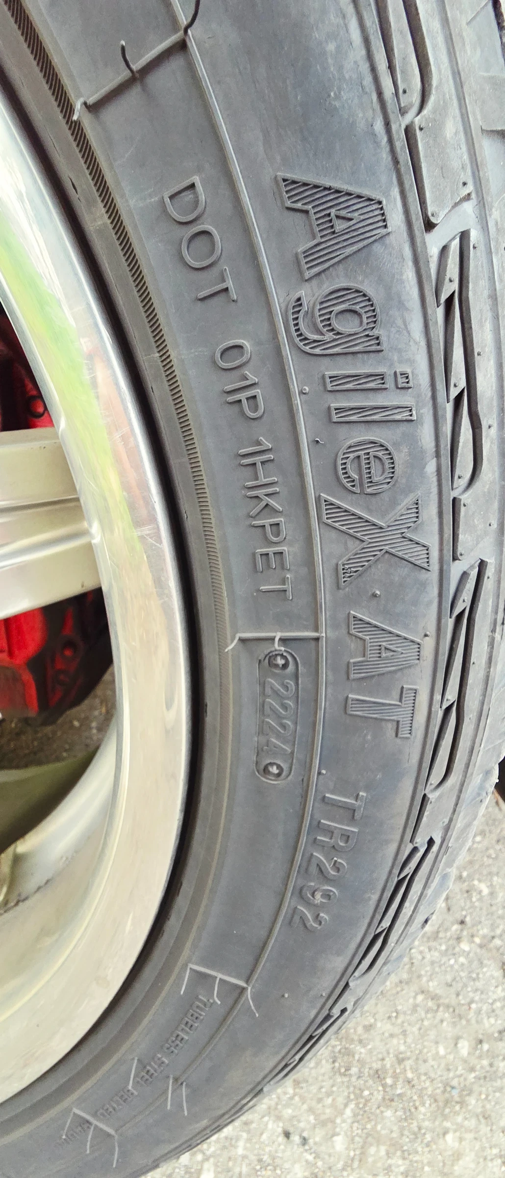 Lexus GX 470 270 к.с, снимка 4 - Автомобили и джипове - 54257599