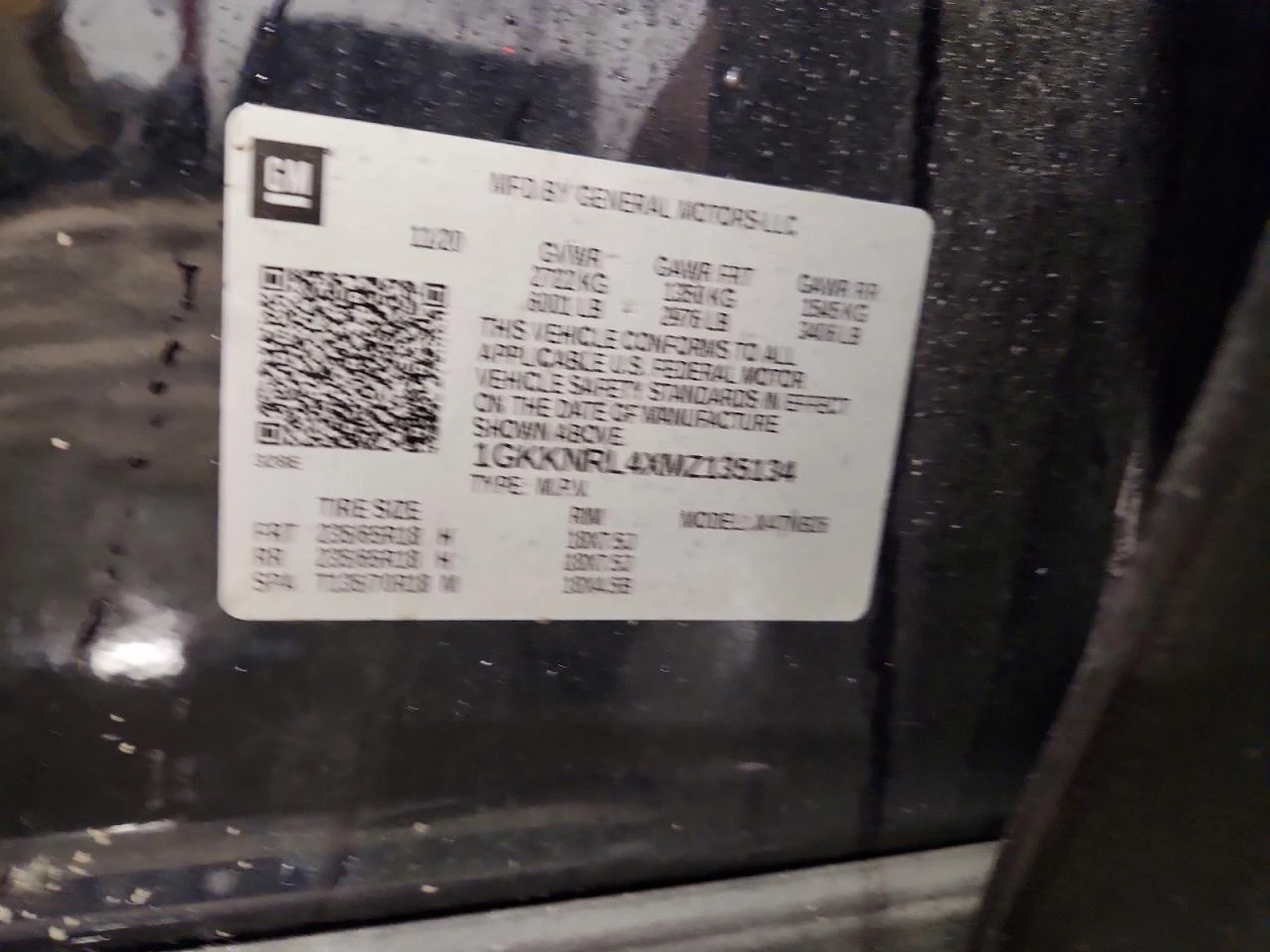 Gmc Acadia 2.0l AWD 4dr SLE | Mobile.bg � ����������� 13