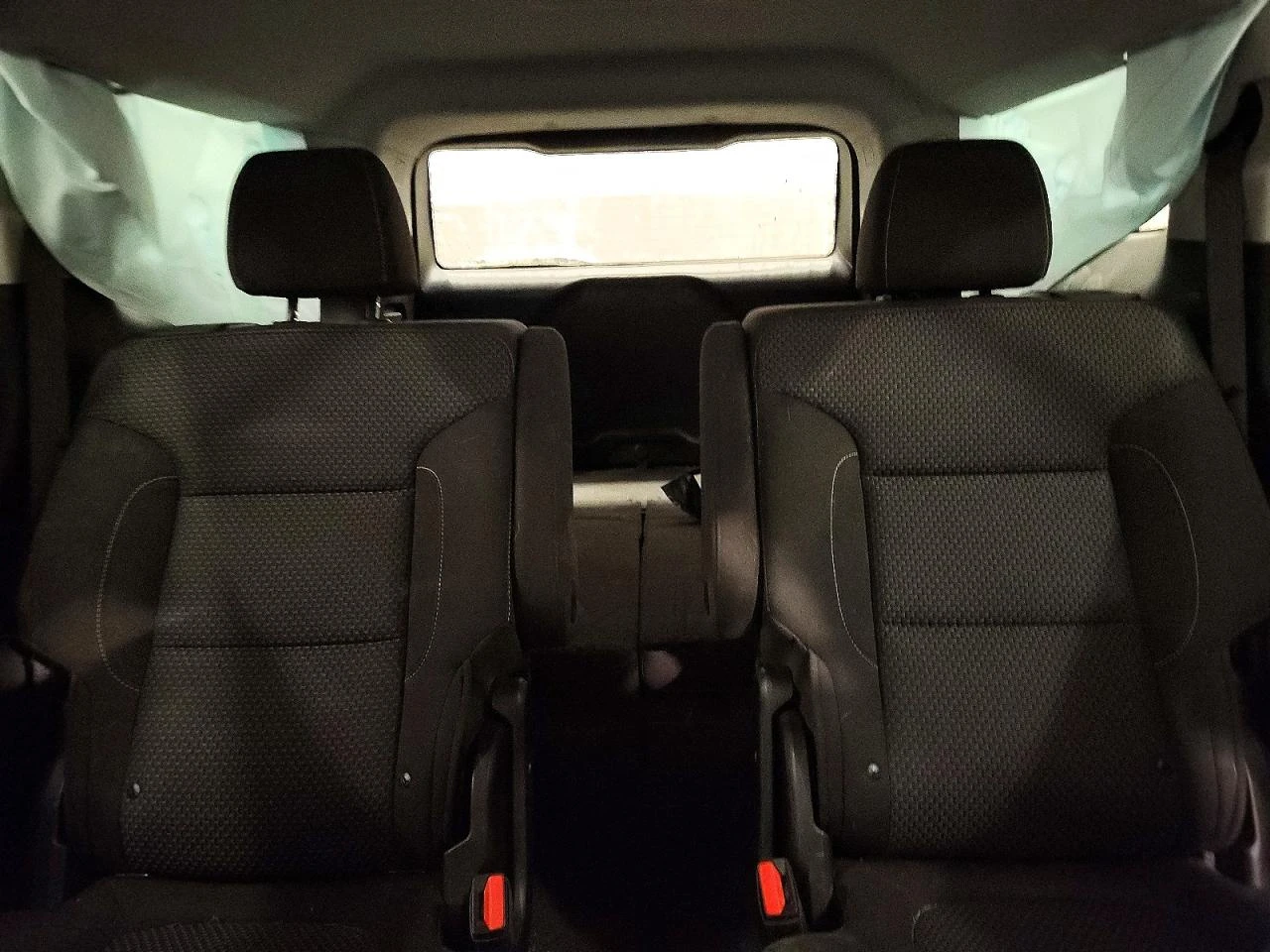 Gmc Acadia 2.0l AWD 4dr SLE | Mobile.bg � ����������� 10