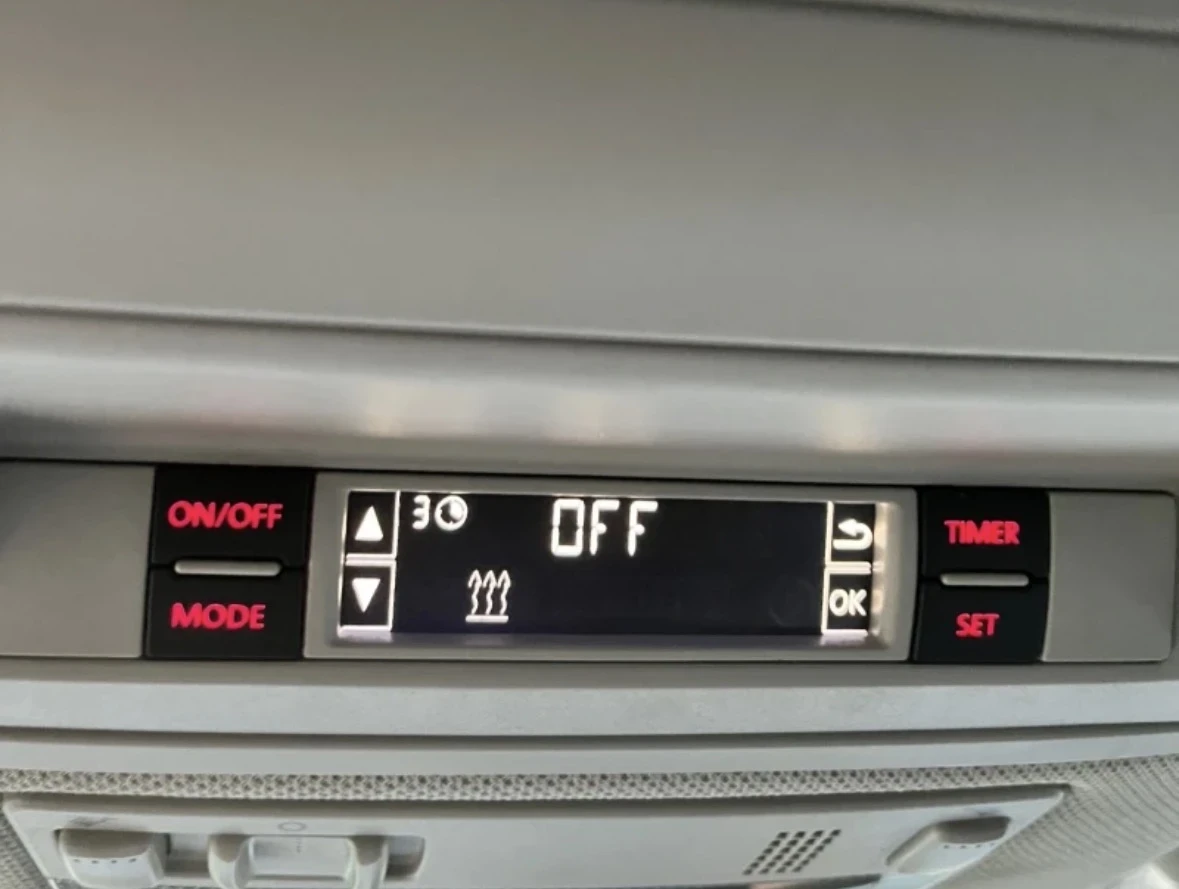 VW Amarok Ultimate 2.0 tdi, снимка 6 - Автомобили и джипове - 55288466
