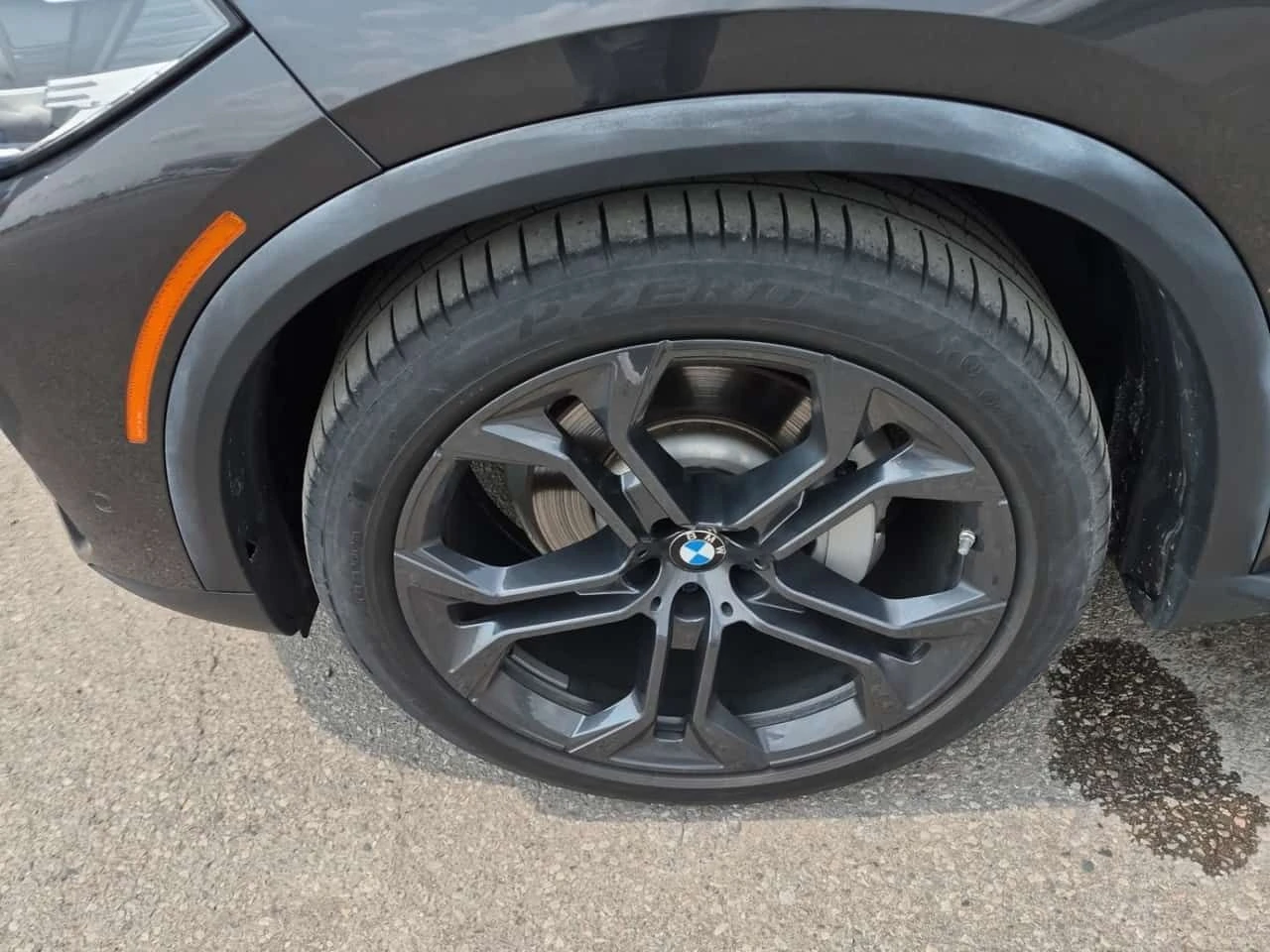 BMW X5 * xDrive40i * CARFAX * ��� ��������� * ������ *  | Mobile.bg � ����������� 14