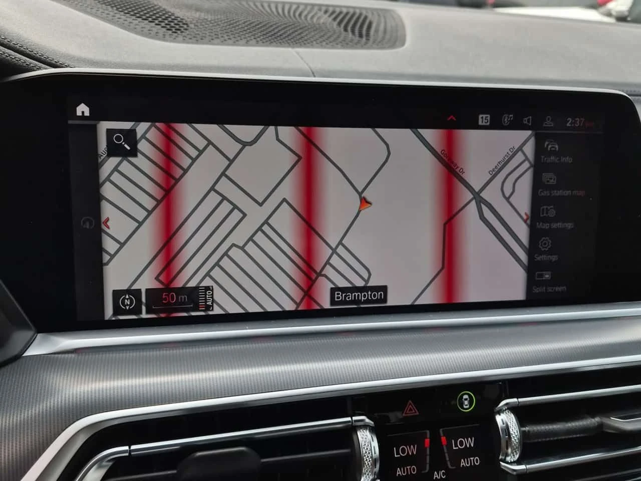 BMW X5 * xDrive40i * CARFAX * ��� ��������� * ������ *  | Mobile.bg � ����������� 7