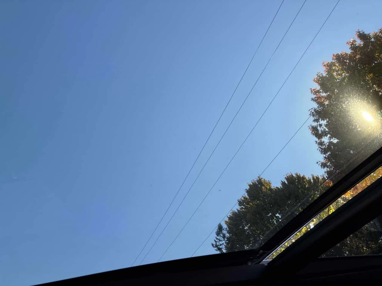 Mercedes-Benz GLE 450 /���������/��������/���������/360/�� MERCEDES | Mobile.bg � ����������� 13