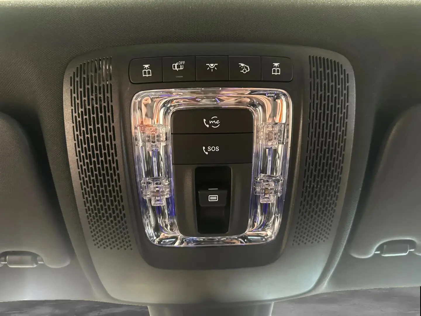 Mercedes-Benz GLA 4MATIC | PANORAMA | 360  | ������� | Mobile.bg � ����������� 12