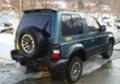 Mitsubishi Pajero 3.0V6, снимка 2