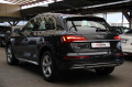 Audi Q5 Гаранция/40TDI/Quattro/Virtual - изображение 6