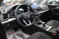 Audi Q5 Гаранция/40TDI/Quattro/Virtual - [8] 