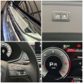 Audi Q5 Гаранция/40TDI/Quattro/Virtual - [16] 