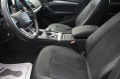 Audi Q5 Гаранция/40TDI/Quattro/Virtual - [9] 