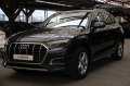 Audi Q5 Гаранция/40TDI/Quattro/Virtual - изображение 2