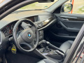 BMW X1 2.0d Xdrive GERMANY  - изображение 8