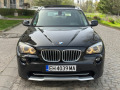 BMW X1 2.0d Xdrive GERMANY  - изображение 3