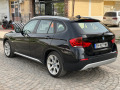 BMW X1 2.0d Xdrive GERMANY  - изображение 5